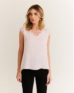 027985_0029_1-BLUSA-AMPLA-RENDA-DECOTE