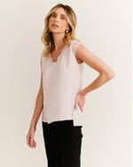 027985_0029_3-BLUSA-AMPLA-RENDA-DECOTE