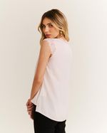 027985_0029_4-BLUSA-AMPLA-RENDA-DECOTE