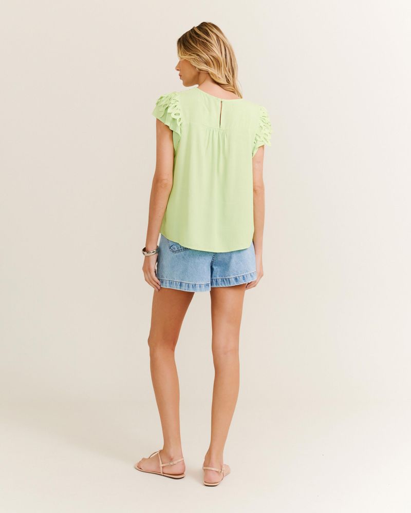 027940_0014_2-BLUSA-RENDA-DECOTE-E-MANGAS