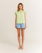 027940_0014_3-BLUSA-RENDA-DECOTE-E-MANGAS