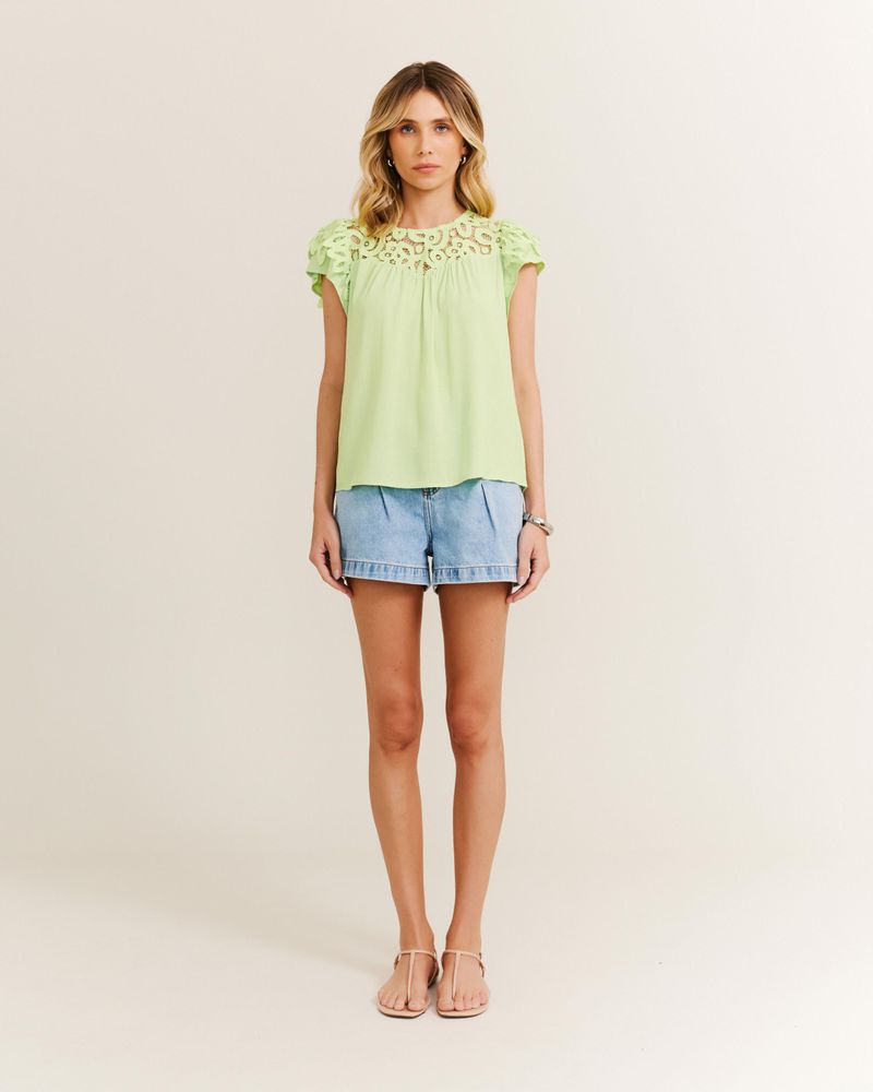 027940_0014_3-BLUSA-RENDA-DECOTE-E-MANGAS