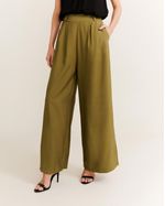 027237_0014_4-CALCA-PANTALONA-ALFAIATARIA