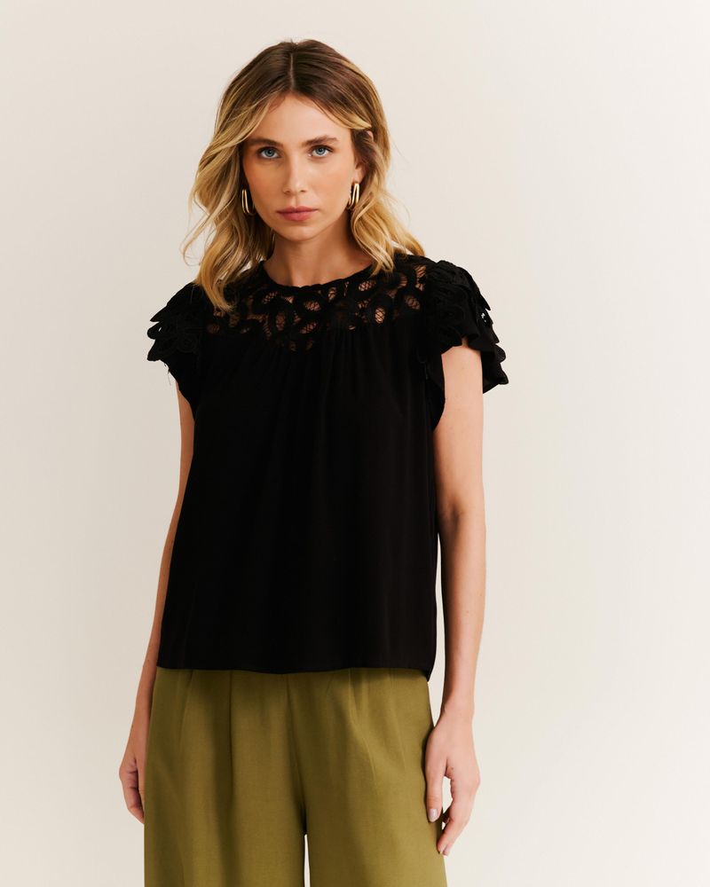 027940_0002_3-BLUSA-RENDA-DECOTE-E-MANGAS