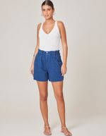 023212_0021_4-SHORT-SARJA-CLOCHARD