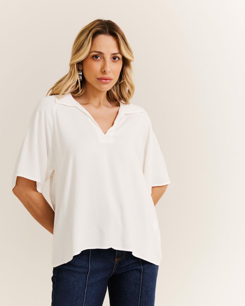 027758_0001_3-BLUSA-AMPLA-MANGA-3-4