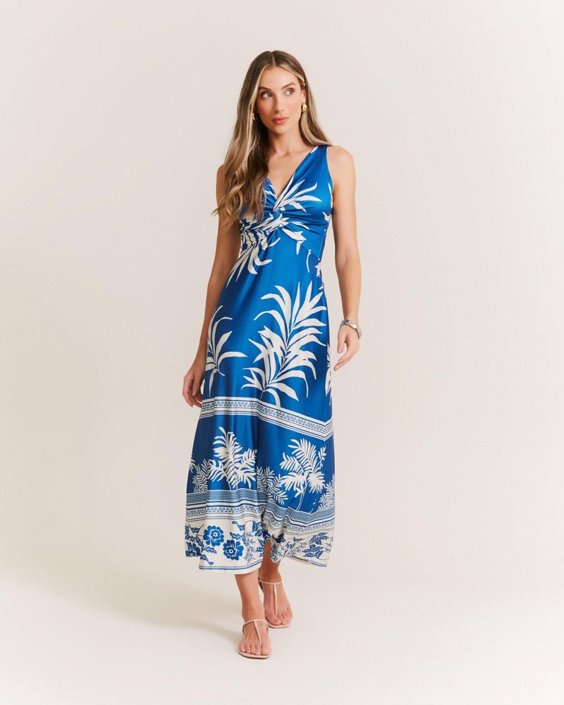 028184_0021_4-VESTIDO-NO-ESTAMPADO-RAKA-BLUE