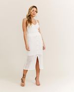 027817_0001_1-SAIA-MIDI-TRICOT-BOTOES
