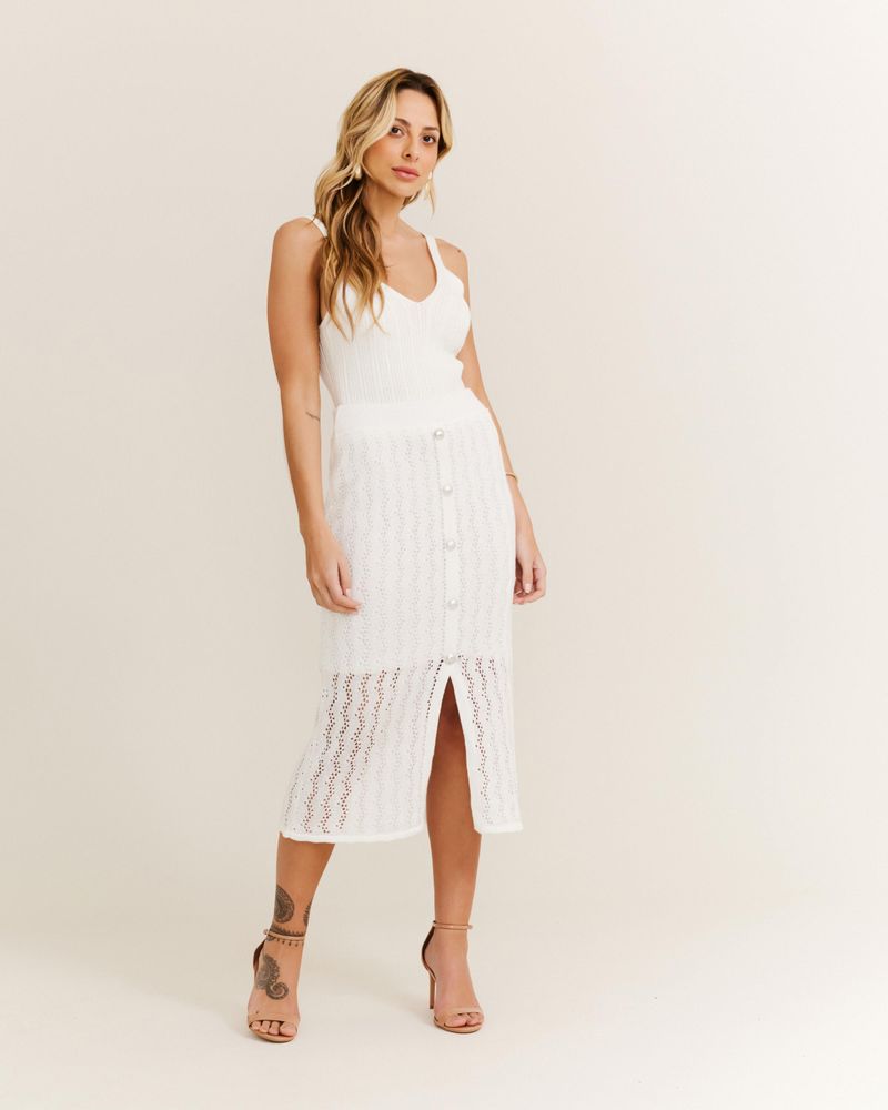 027817_0001_1-SAIA-MIDI-TRICOT-BOTOES