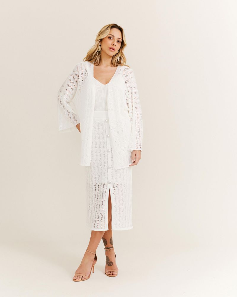 027817_0001_2-SAIA-MIDI-TRICOT-BOTOES