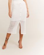 027817_0001_3-SAIA-MIDI-TRICOT-BOTOES