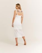 027817_0001_4-SAIA-MIDI-TRICOT-BOTOES