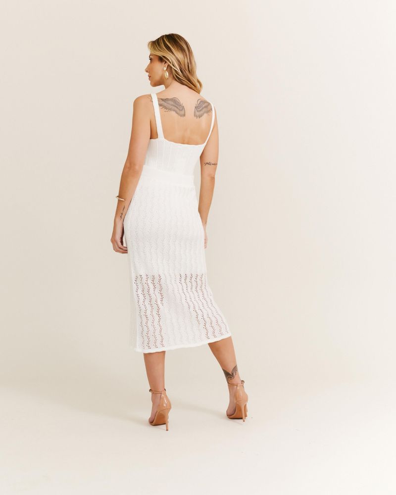 027817_0001_4-SAIA-MIDI-TRICOT-BOTOES