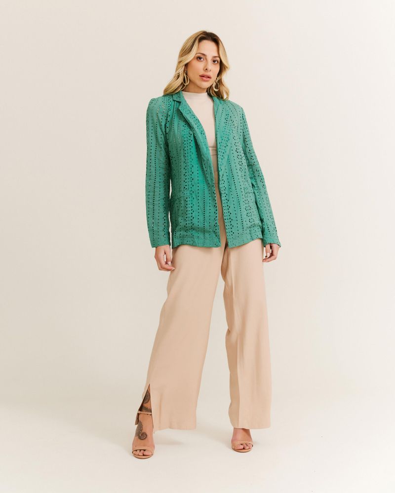 027896_0014_1-BLAZER-LAISE