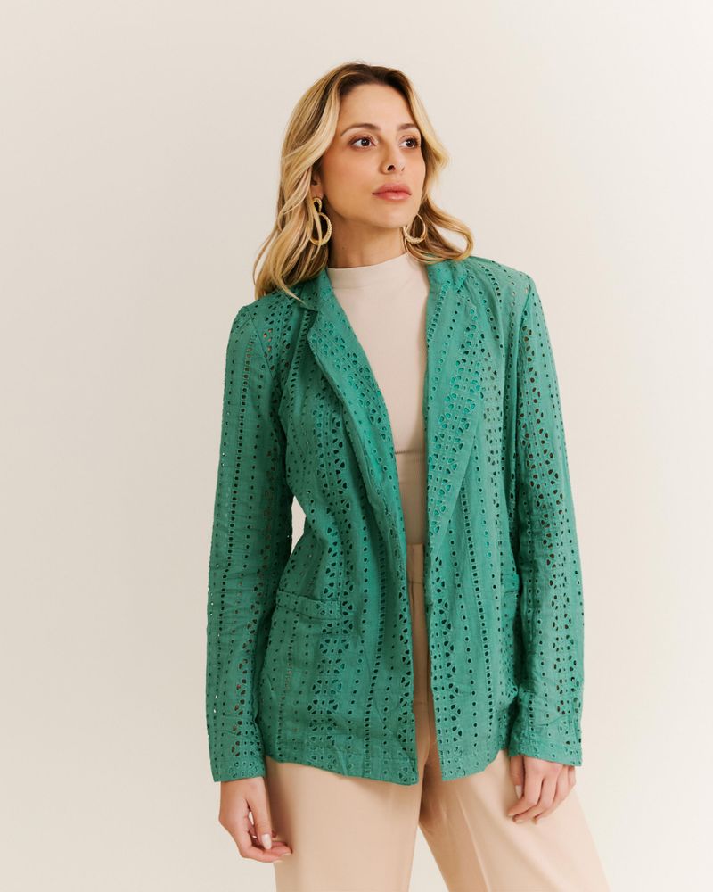 027896_0014_4-BLAZER-LAISE