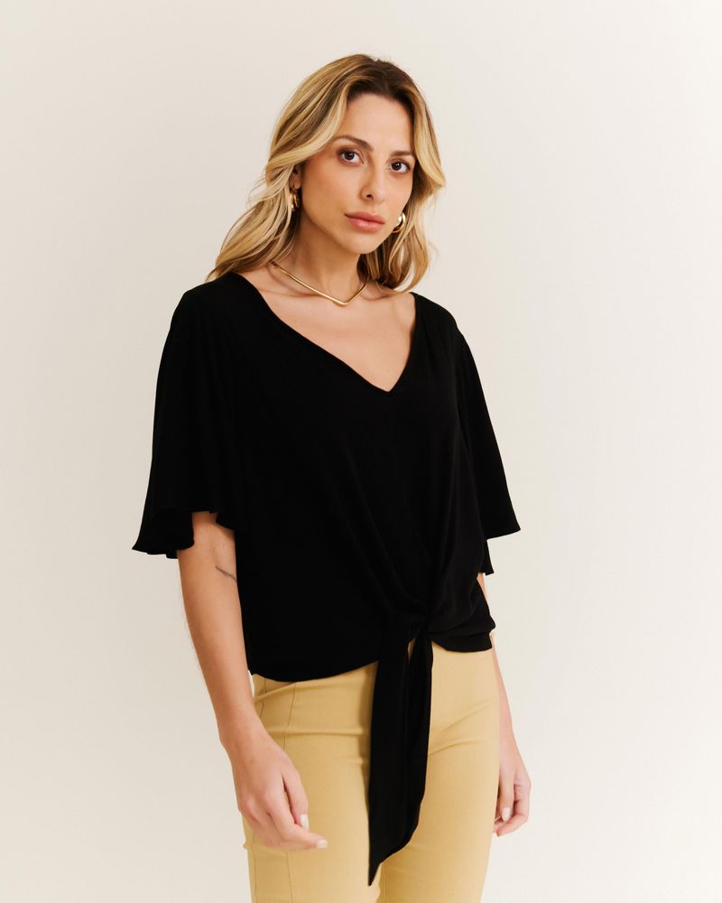 028007_0002_1-BLUSA-DETALHE-NO-FRENTE