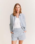 028000_0021_1-CAMISA-AMPLA-LISTRADA