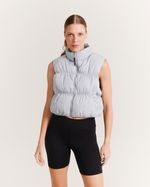 026420_0016_1-COLETE-CURTO-PUFFER