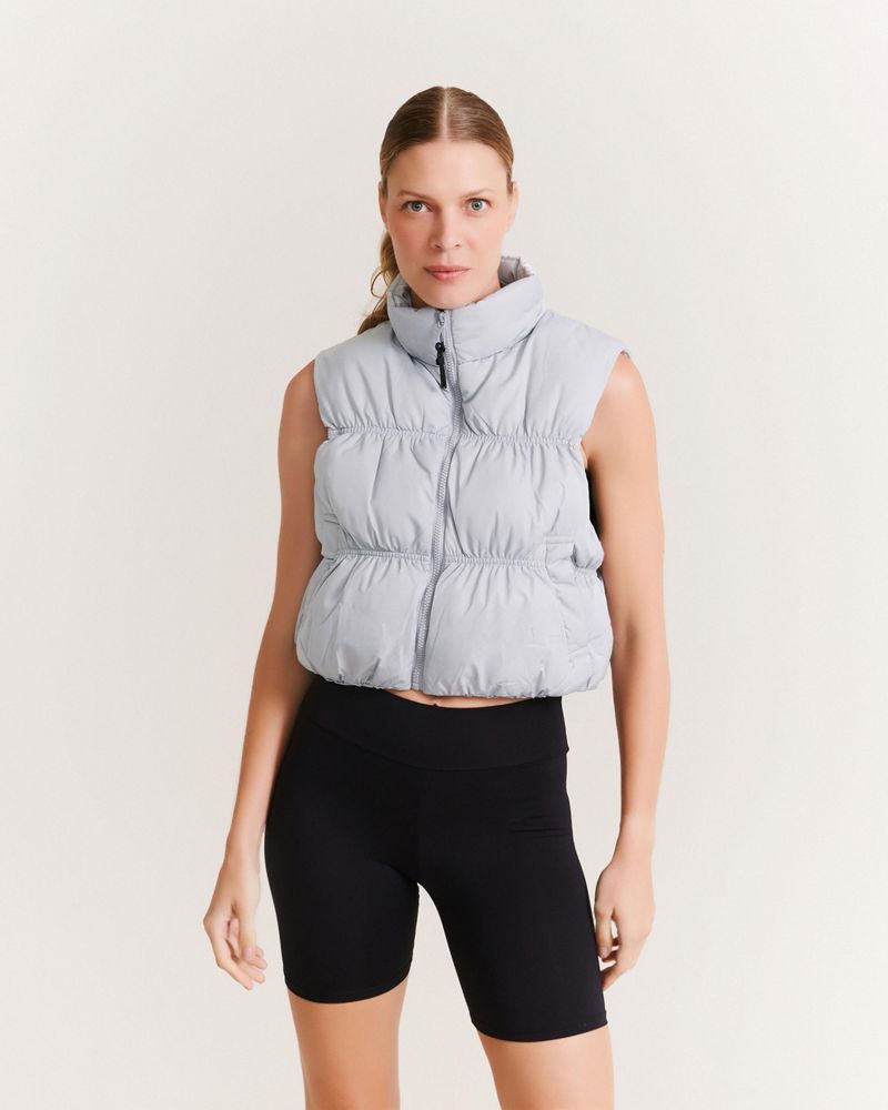 026420_0016_1-COLETE-CURTO-PUFFER