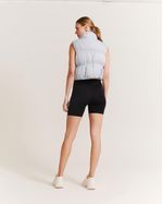 026420_0016_2-COLETE-CURTO-PUFFER