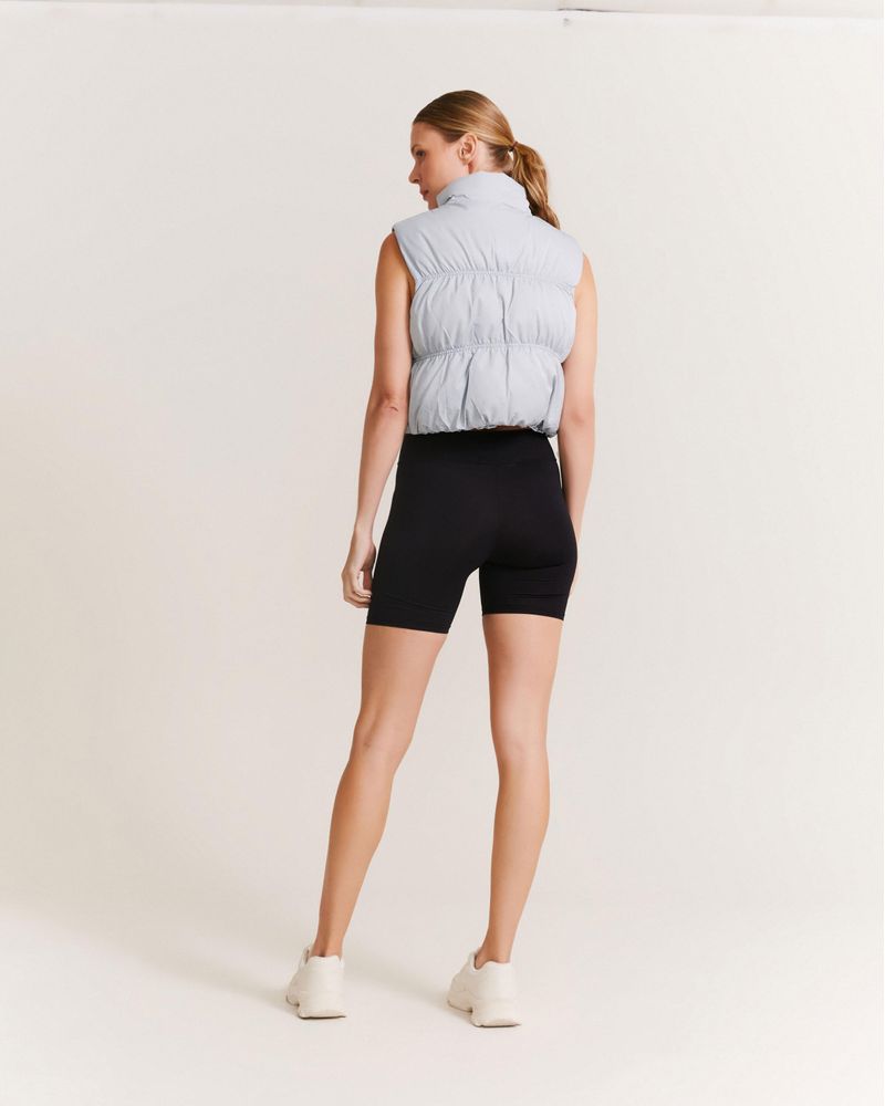 026420_0016_2-COLETE-CURTO-PUFFER