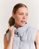 026420_0016_3-COLETE-CURTO-PUFFER