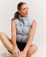 026420_0016_4-COLETE-CURTO-PUFFER