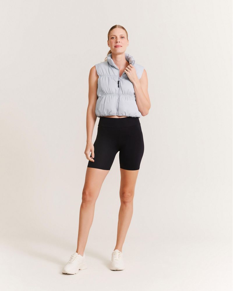 026420_0016_5-COLETE-CURTO-PUFFER