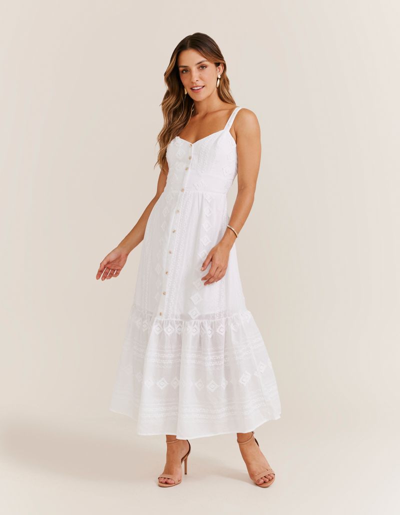 028272_0001_4-VESTIDO-MIDI-LAISE