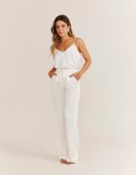 028271_0003_4-CALCA-ALFAIATARIA-ACETINADA