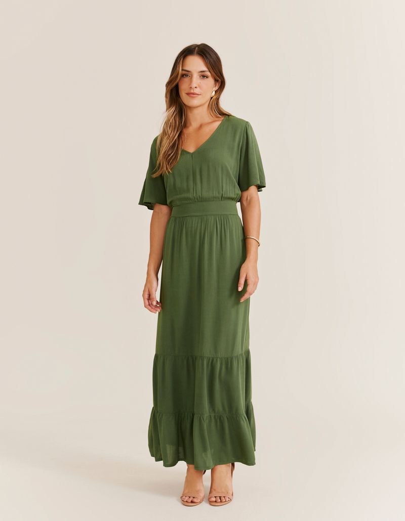 027409_1026_1-VESTIDO-LONGO-MARIAS