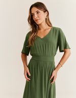027409_1026_3-VESTIDO-LONGO-MARIAS