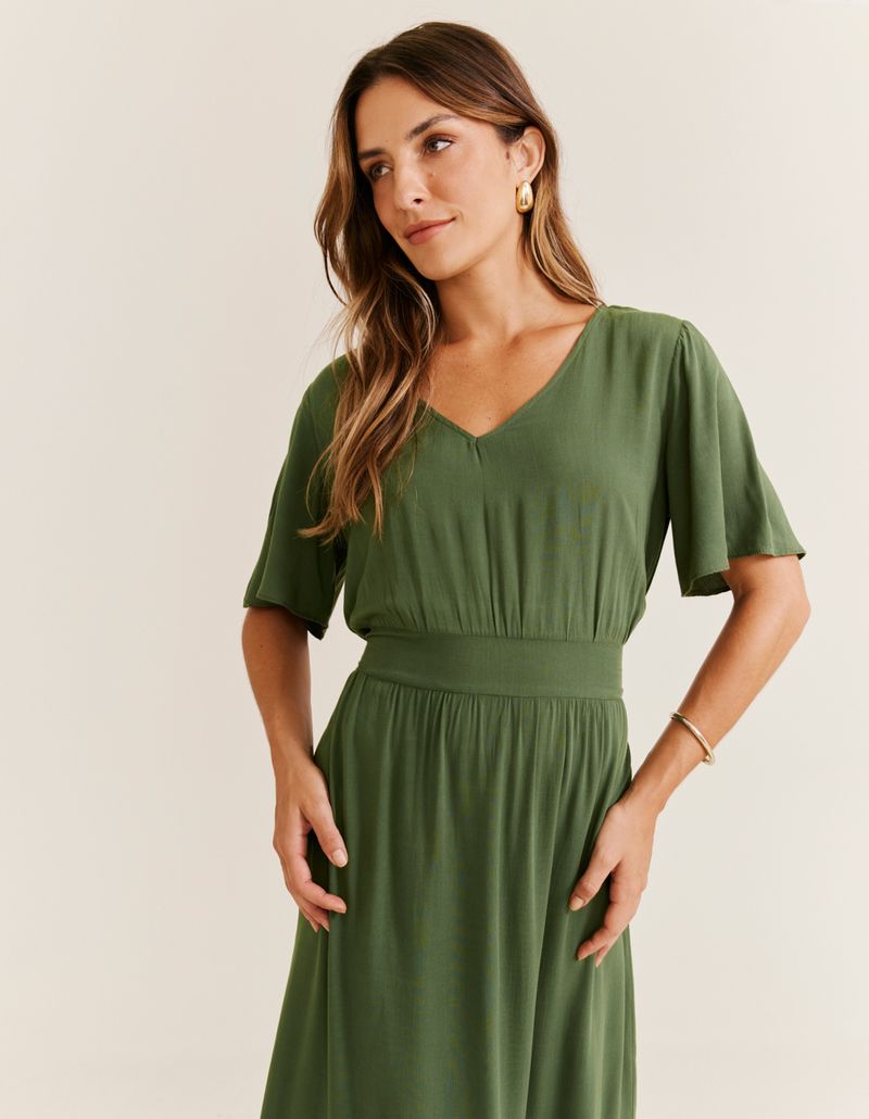 027409_1026_3-VESTIDO-LONGO-MARIAS