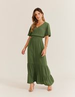 027409_1026_5-VESTIDO-LONGO-MARIAS