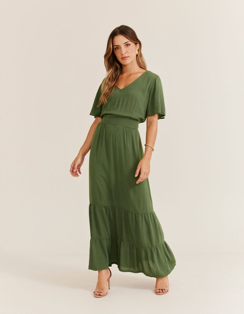 027409_1026_5-VESTIDO-LONGO-MARIAS