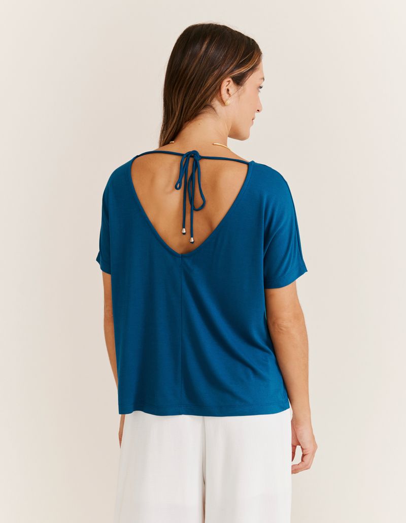 027427_1103_2-BLUSA-AMPLA-DECOTE-CANOA