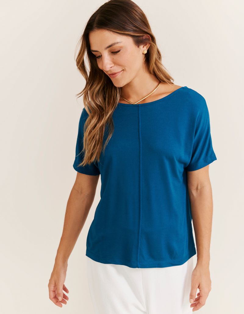 027427_1103_5-BLUSA-AMPLA-DECOTE-CANOA