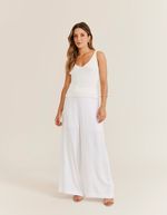 028072_0003_1-CALCA-PANTALONA-CREPE