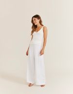 028072_0003_4-CALCA-PANTALONA-CREPE