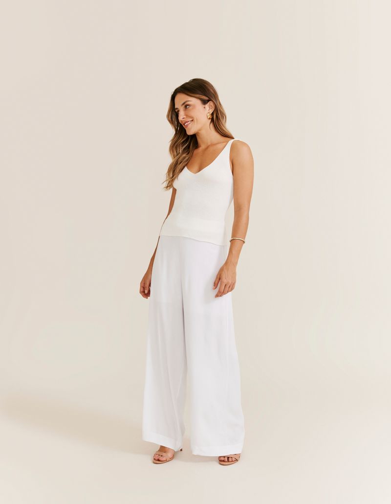 028072_0003_4-CALCA-PANTALONA-CREPE