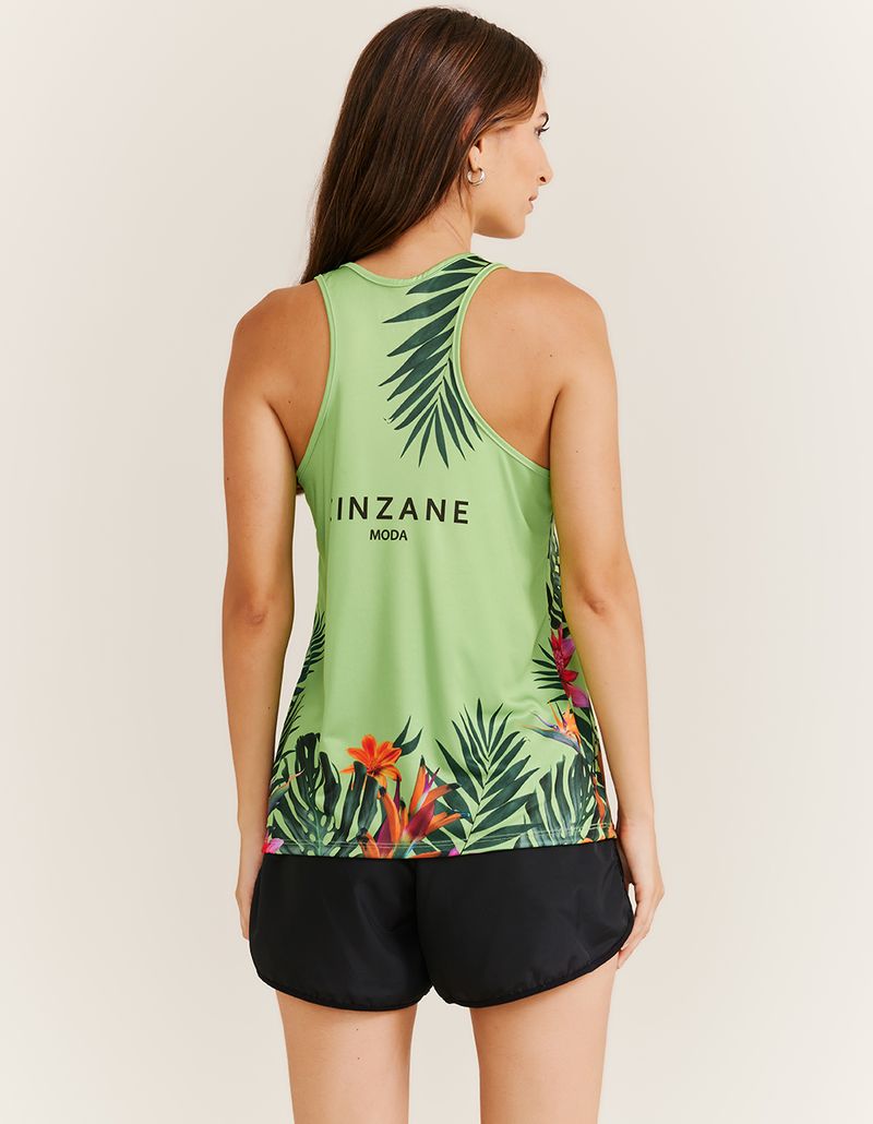 028395_0039_2-REGATA-ZINZANE-COLOR-ESTAMPADA