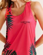 028395_0012_4-REGATA-ZINZANE-COLOR-ESTAMPADA