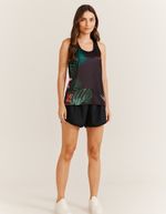 028395_0002_1-REGATA-ZINZANE-COLOR-ESTAMPADA