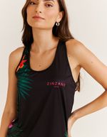 028395_0002_3-REGATA-ZINZANE-COLOR-ESTAMPADA