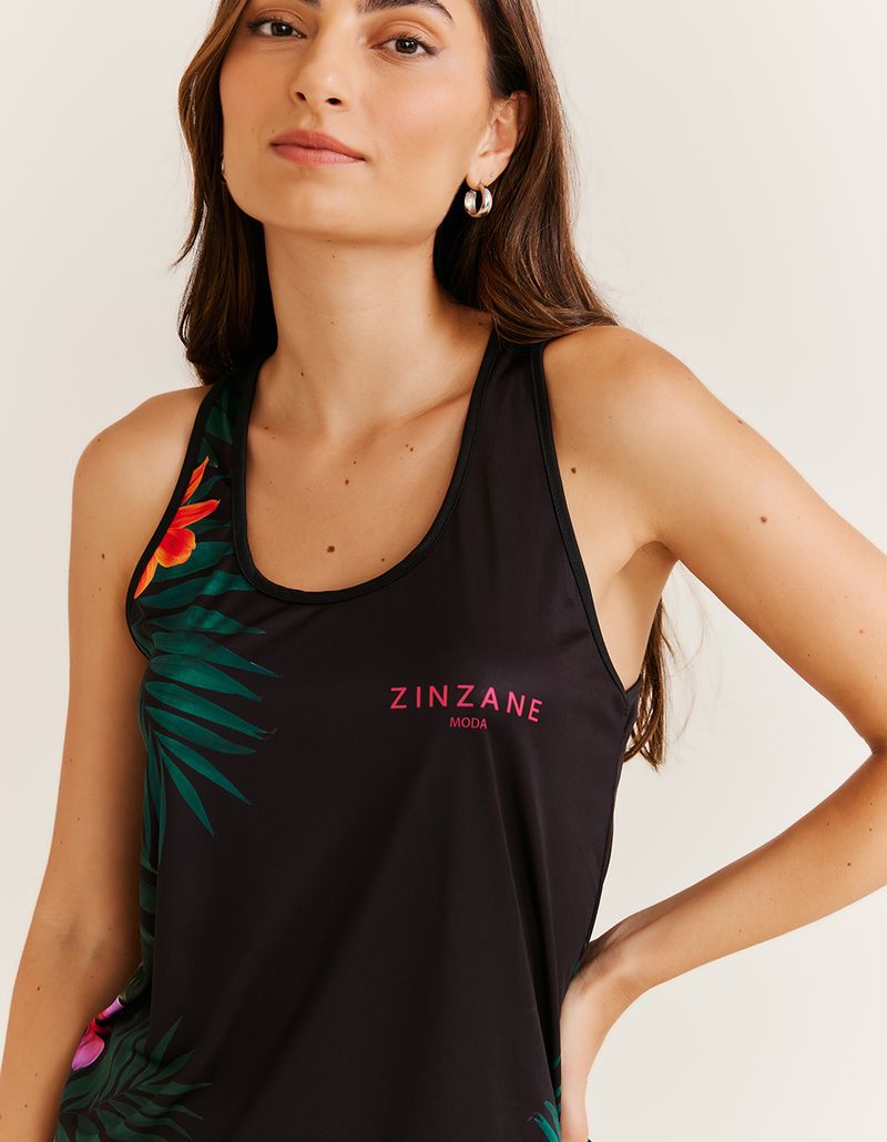 028395_0002_3-REGATA-ZINZANE-COLOR-ESTAMPADA