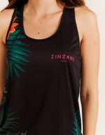 028395_0002_4-REGATA-ZINZANE-COLOR-ESTAMPADA