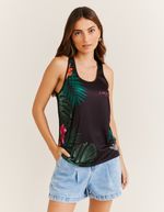 028395_0002_5-REGATA-ZINZANE-COLOR-ESTAMPADA