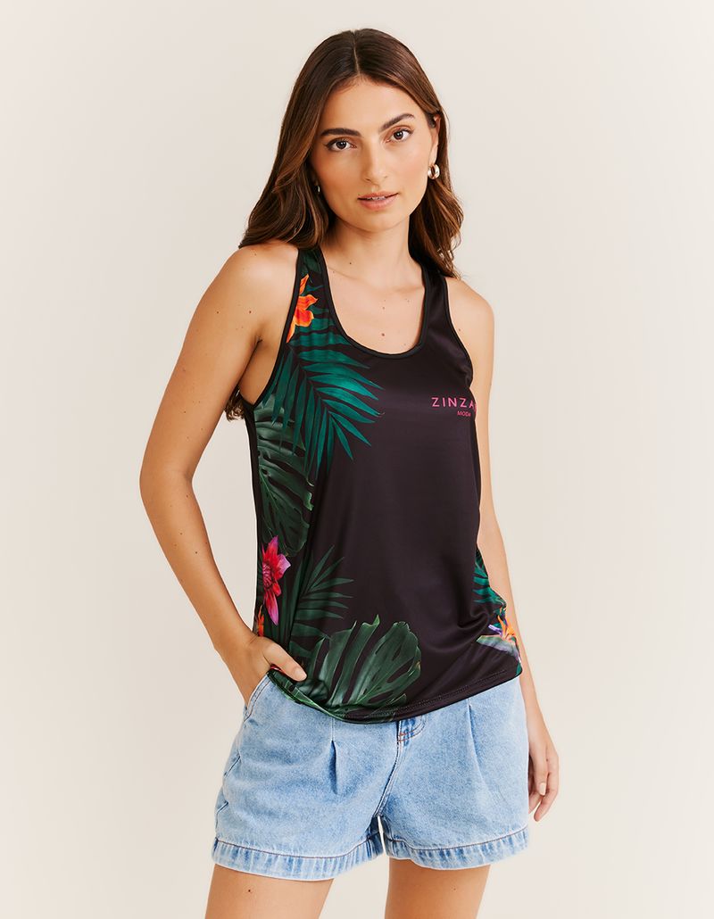 028395_0002_5-REGATA-ZINZANE-COLOR-ESTAMPADA