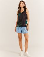 028395_0002_6-REGATA-ZINZANE-COLOR-ESTAMPADA