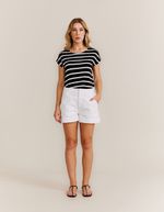 028350_0001_1-SHORT-ALFAIATARIA-BOLSOS